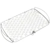 Graticola barbecue Weber grande Ø 47 cm