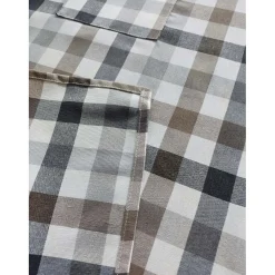 Grembiule da cucina Alba 88x66 cm
