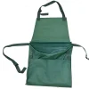 Grembiule per giardinaggio