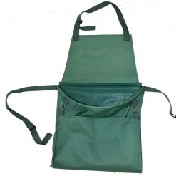 Grembiule per giardinaggio