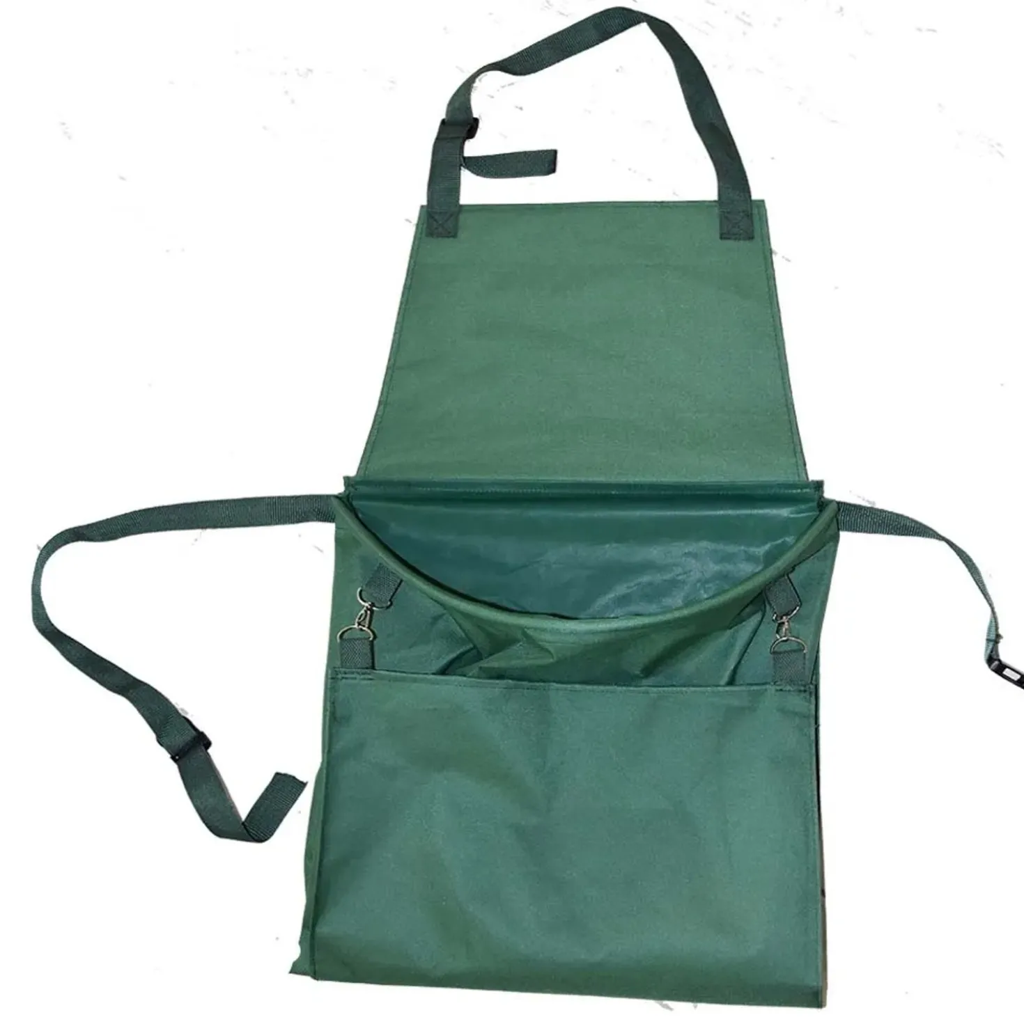 Grembiule per giardinaggio