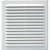 Griglia di aerazione 200 mm x 230 mm