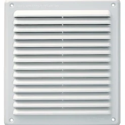 Griglia di aerazione 200 mm x 230 mm