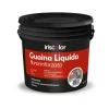 Guaina liquida Iris Color 4 l grigio