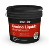Guaina liquida Iris Color 14 l grigio