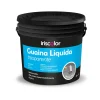Guaina liquida Iris Color 4 l trasparente