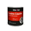 Guaina liquida Iris Color 0,75 l grigio
