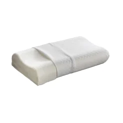 Guanciale memory cervicale H 11-13 cm