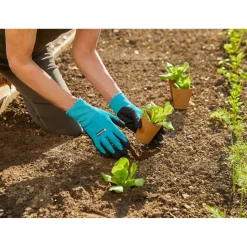 Guanti da giardinaggio Gardena 8 / M