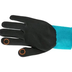 Guanti da giardinaggio Gardena 8 / M