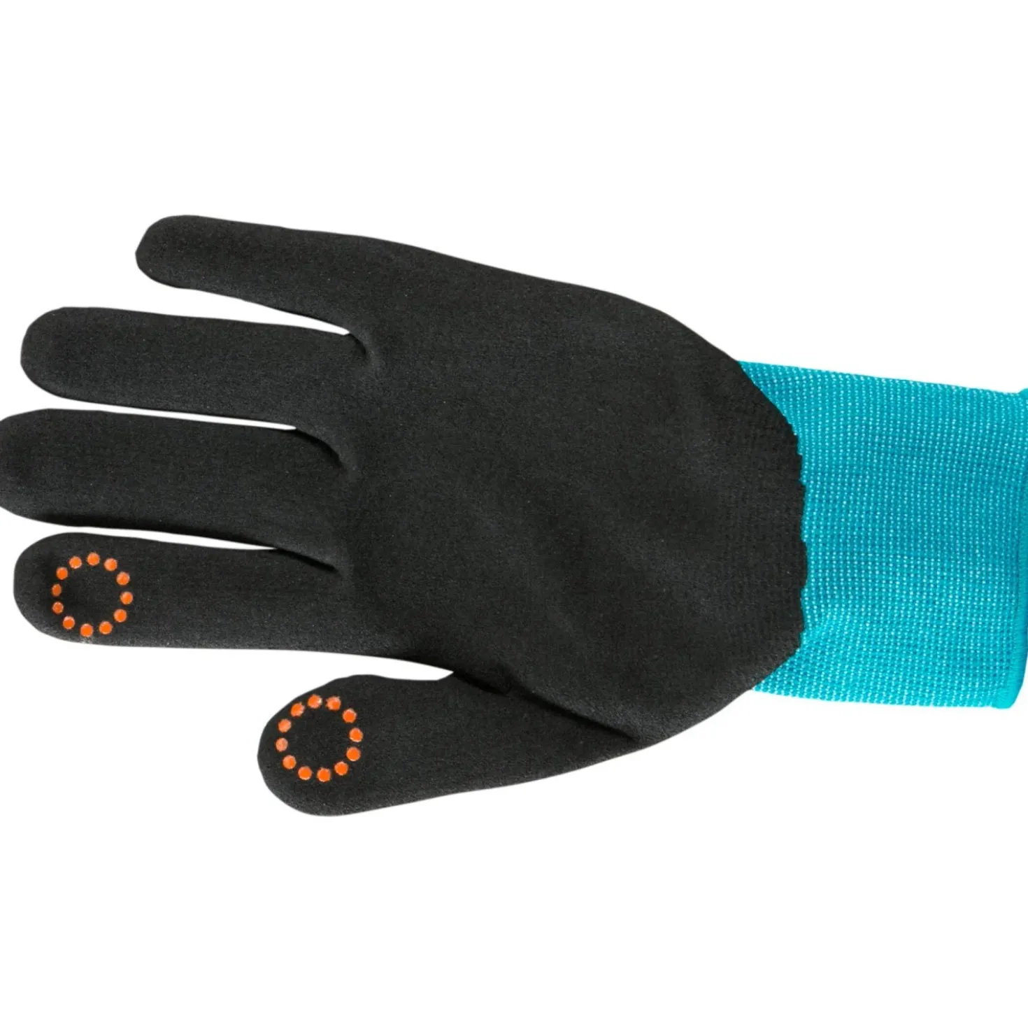 Guanti da giardinaggio Gardena 8 / M