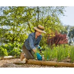 Guanti da giardinaggio Gardena 10 / XL