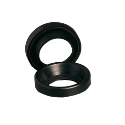 Guarnizione per Curva WC Ø 125/110 mm