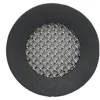 Guarnizioni con filtro 1/2" 2 pz