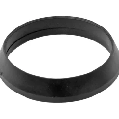 Guarnizioni coniche a tenuta stagna 1"1/2 5 pz