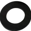 Guarnizioni in gomma EPDM 1" 5 pz