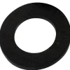 Guarnizioni in gomma EPDM 2" 2 pz