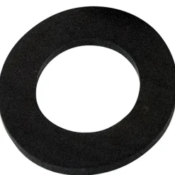 Guarnizioni in gomma EPDM 1"1/2 5 pz