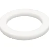 Guarnizioni piane per piletta misure 1"-1"1/4