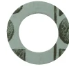 Guarnizioni sanitarie 1"1/4 5 pz