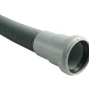 HT Tubo flessibile 50 cm DN 50 Marley