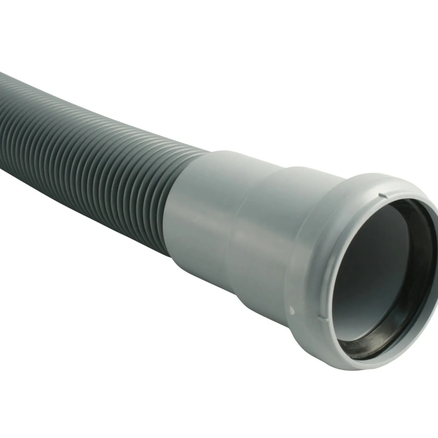 HT Tubo flessibile 50 cm DN 50 Marley