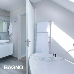 Idropittura anticondensa Termoisol 14 l bianco