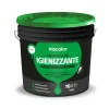 Idropittura antimuffa bianco 10 l