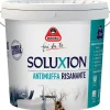 Idropittura antimuffa risanante Boero Soluzion 10 l bianco
