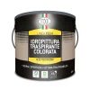 Idropittura colorata Beige 2,5 l