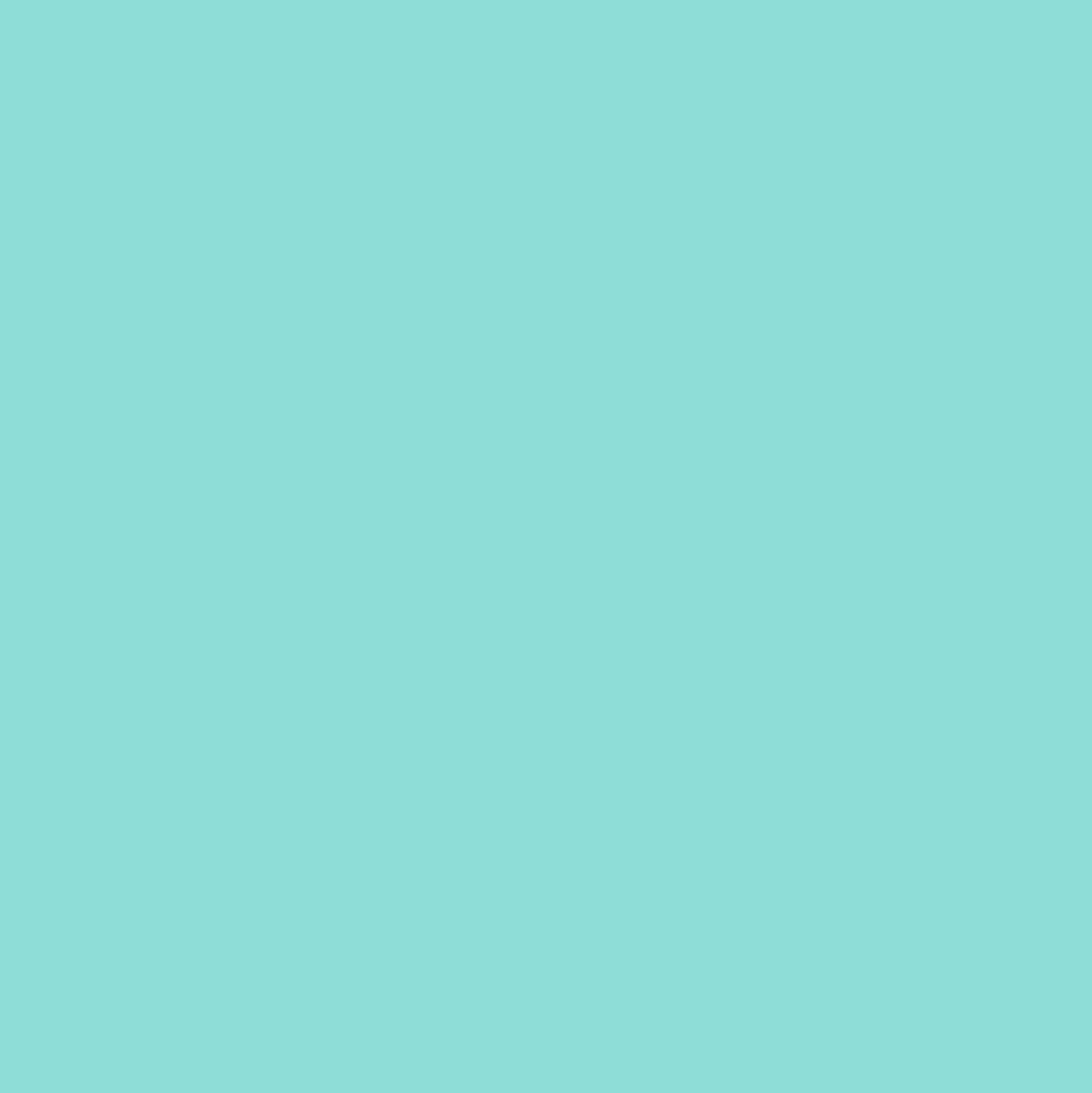 Idropittura colorata Verde chiaro 2,5 l