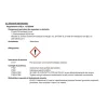 Idropittura lavabile OBI bianco artico 4 l