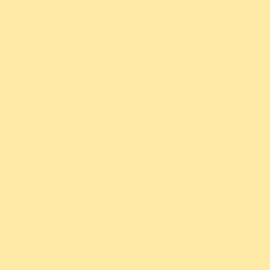 Idropittura OBI Design Color 2,5 l opaco biscotto