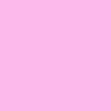 Idropittura OBI Design Color 2,5 l opaco rosa
