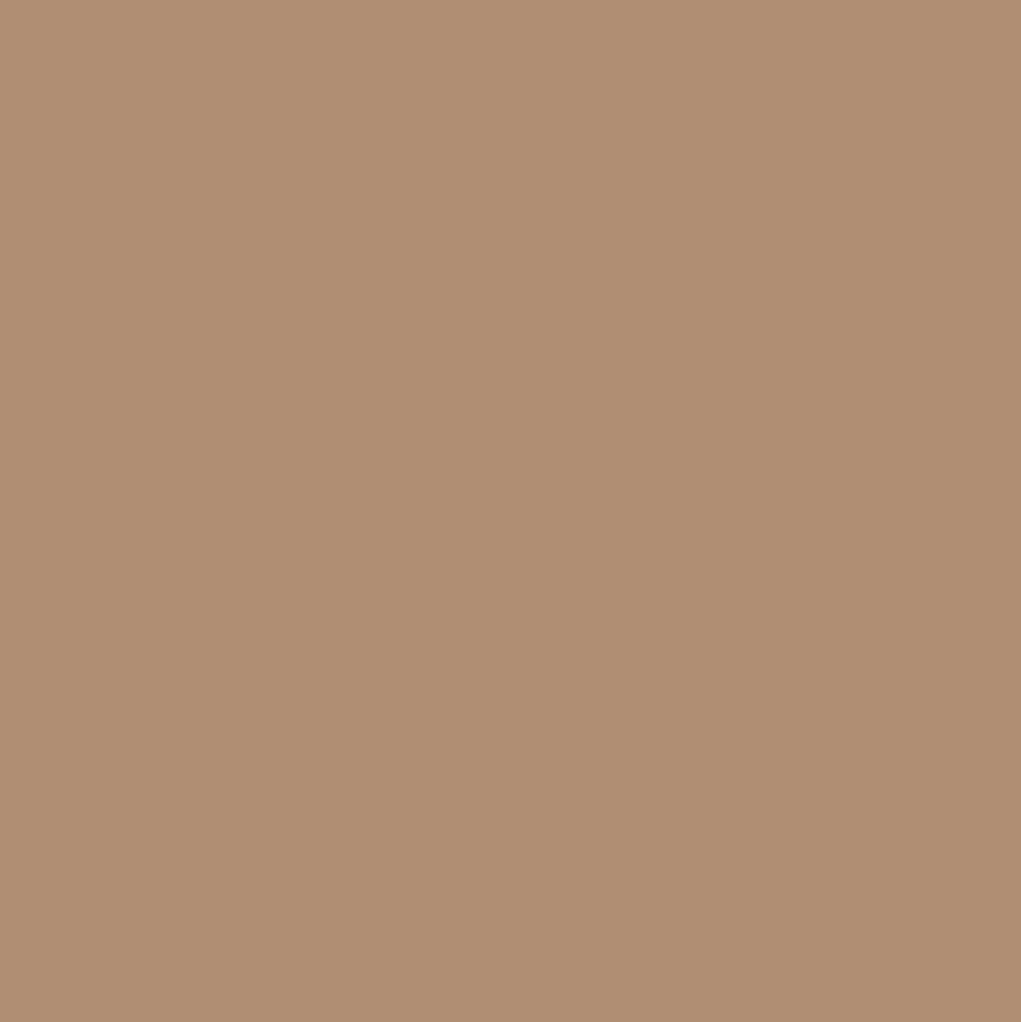 Idropittura OBI Design Color 2,5 l opaco marrone mocca