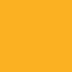 Idropittura OBI Design Color 2,5 l opaco arancione Physalis