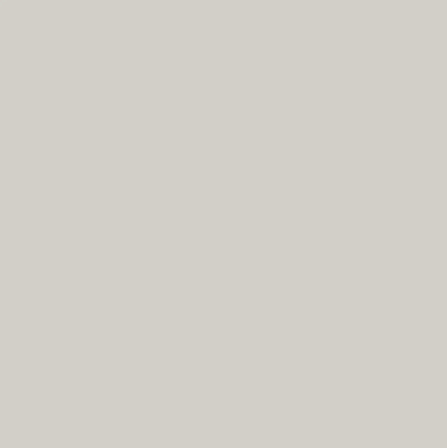 Idropittura OBI Design Color 2,5 l opaco grigio