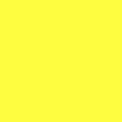 Idropittura OBI Design Color 2,5 l opaco giallo citron