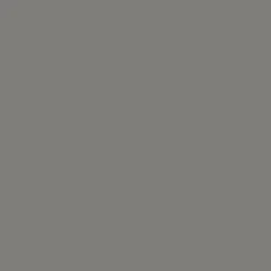 Idropittura OBI Design Color 2,5 l opaco grigio skyline