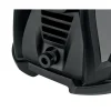 Idropulitrice 450 l/h 150 bar 2000 W