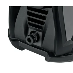 Idropulitrice 450 l/h 150 bar 2000 W