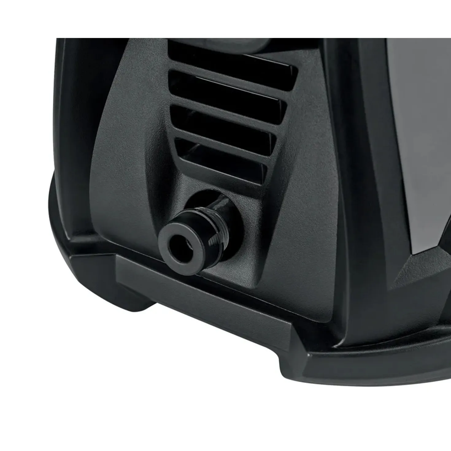 Idropulitrice 450 l/h 150 bar 2000 W