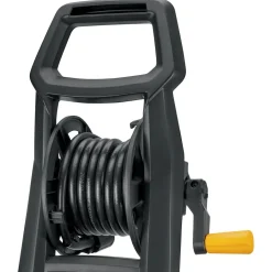 Idropulitrice 450 l/h 150 bar 2000 W