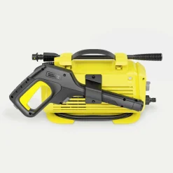 Idropulitrice K 2 Horizontal Karcher 360 l/h 110 bar