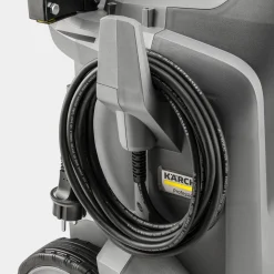 Idropulitrice Kärcher HD 5/11 E Classic 500 l/h 110 bar