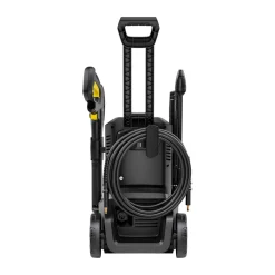 Idropulitrice Kärcher K6 520 l/h 165 bar