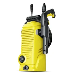 Idropulitrice Kärcher K 2 Modular 360 l/h 110 bar