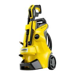 Idropulitrice Kärcher K4 Control 420 l/h 130 bar