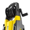 Idropulitrice Lavor Dive Extra 420 l/h 135 bar