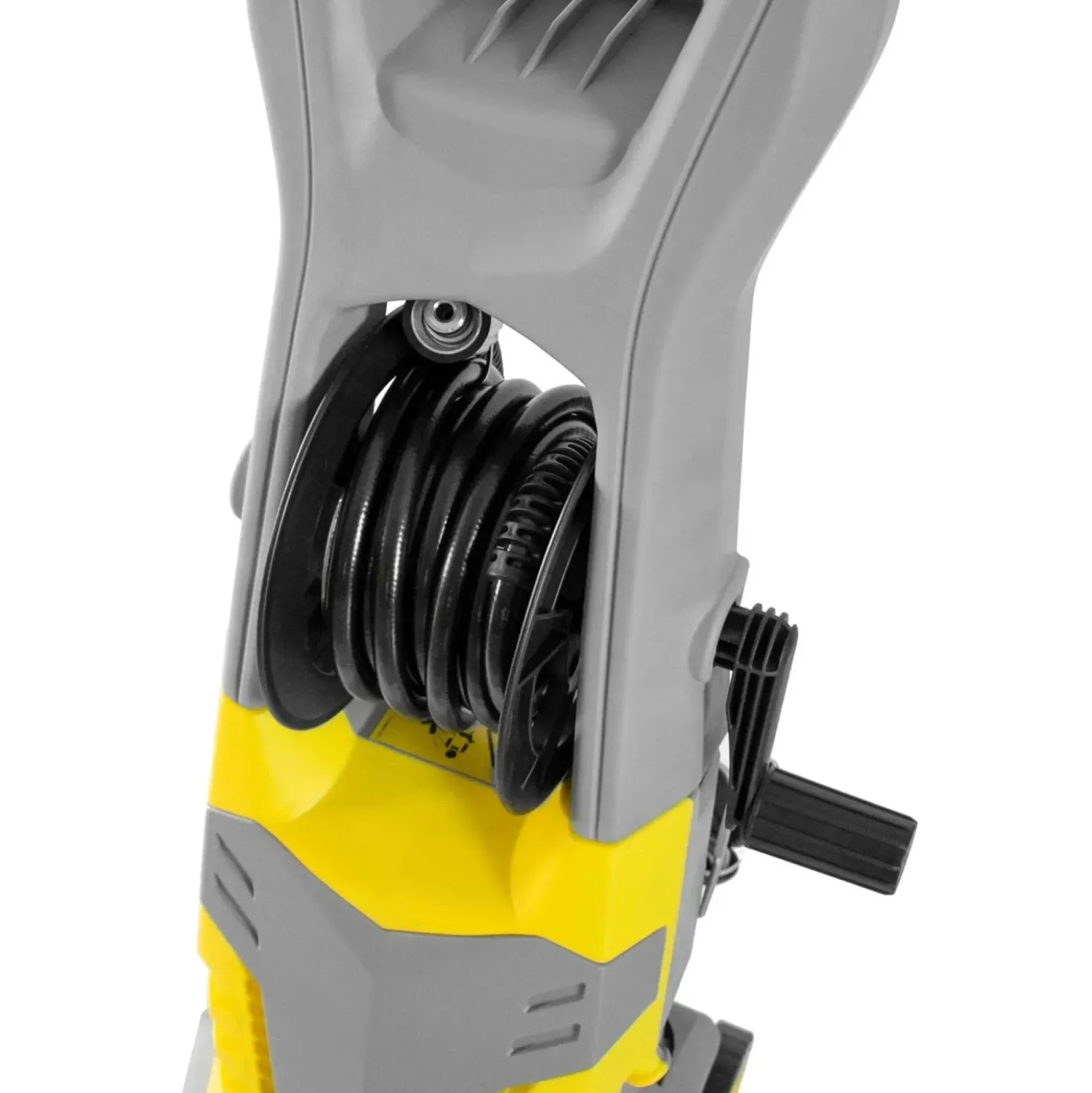 Idropulitrice Lavor Fury Extra 135 420 l/h 135 bar